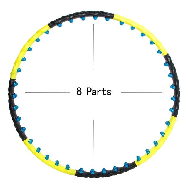 Hula Hoop DEBENHOMES