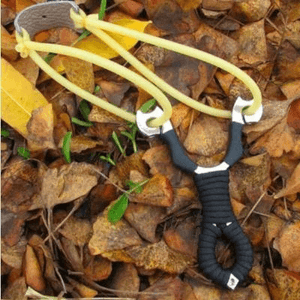 Emergency Outdoor Survival Kit