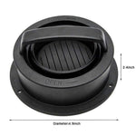Non Stick Burger Press Patty Maker