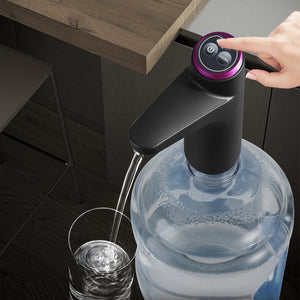 Smart Water Dispenser Water Pump