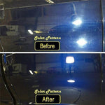 Best Car Scratch Remover