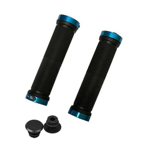 Mountain Bike Handle Bar Grips