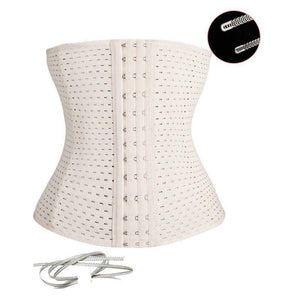 Waist Shaper for Women