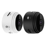 A9 1080P HD Security Mini Wifi Camera