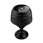 A9 1080P HD Security Mini Wifi Camera