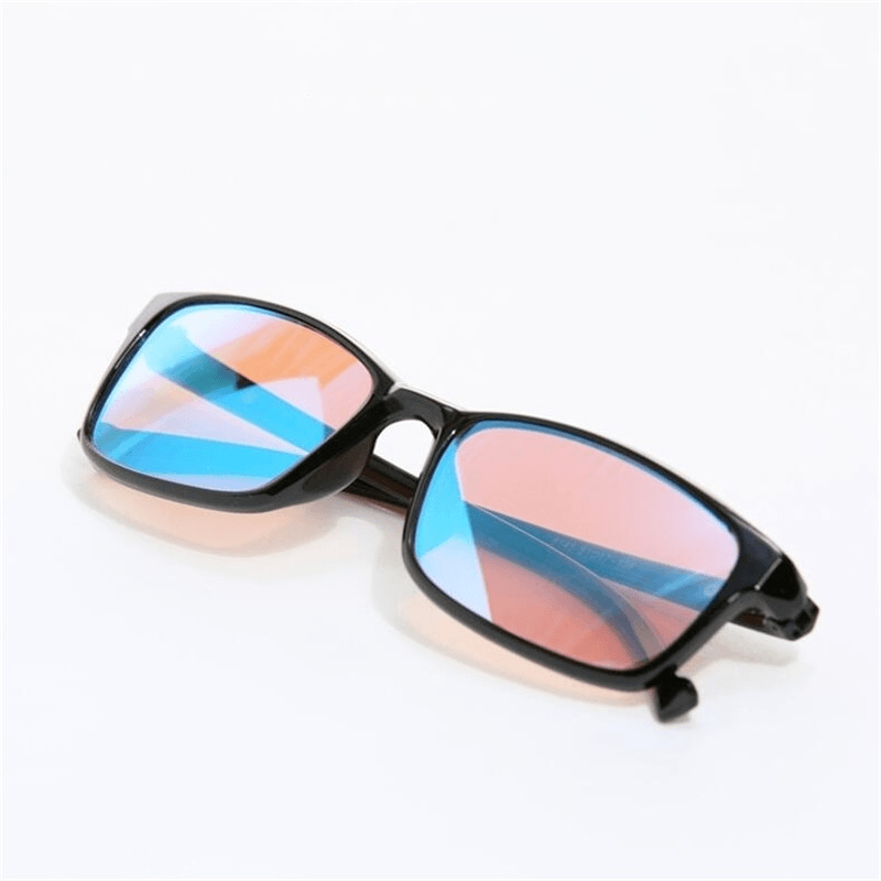 Corrective Color Blind Glasses
