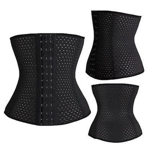 Waist Shaper for Women