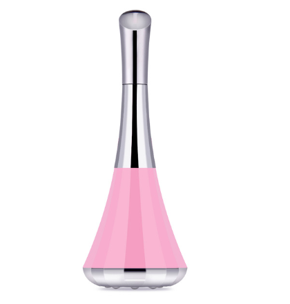 Lifting Firming Magnetic Essence Face Massager