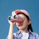 Detachable Children's Binoculars