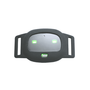 Smart GPS Cat Collar – Pet GPS Tracker Updated 2.0