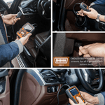 OBD2 Scanner - Vehicle Diagnostic Tool