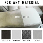 Car Interior Cleaner