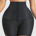 Sweat Sauna Pants Body Shaper Waist Trainer