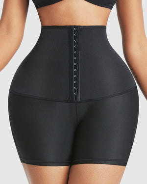 Sweat Sauna Pants Body Shaper Waist Trainer