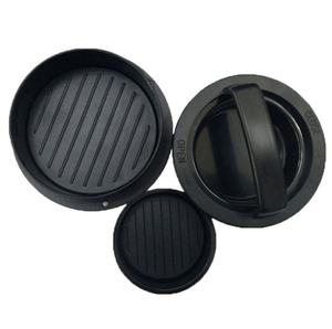 Non Stick Burger Press Patty Maker
