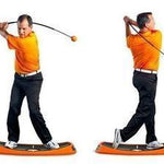 Pro Golf Swing Trainer