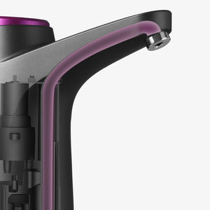 Smart Water Dispenser Water Pump