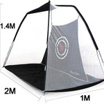 Golf Training Net