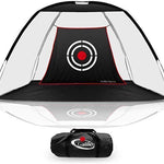 Golf Training Net