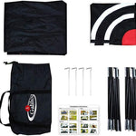Golf Training Net