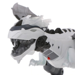 Intelligent Dinosaur Toy Robot