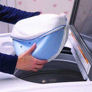 Orthopedic Contour Legacy Leg Pillow