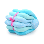 Adjustable Baby Nursing Pillow Breastfeeding Support