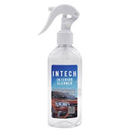 Car Interior Cleaner