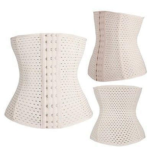 Waist Shaper for Women