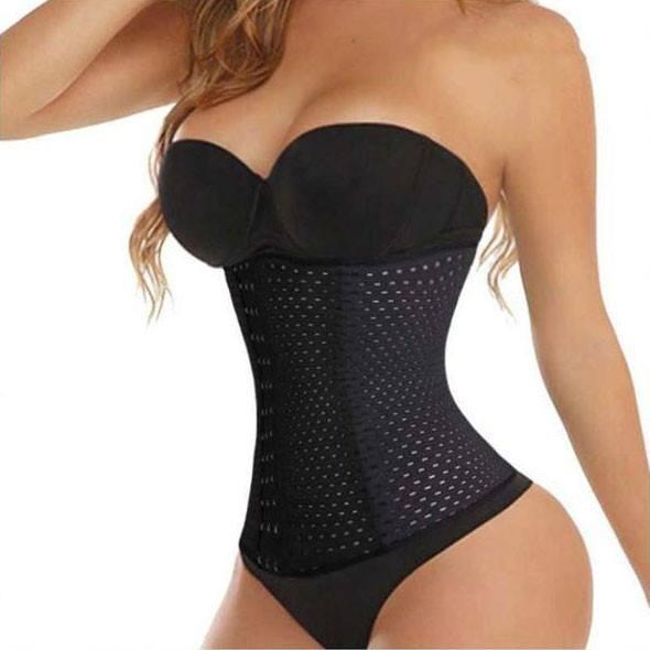 Waist Shaper for Women