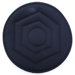 Rotating Car Seat Cushion
