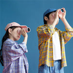Detachable Children's Binoculars