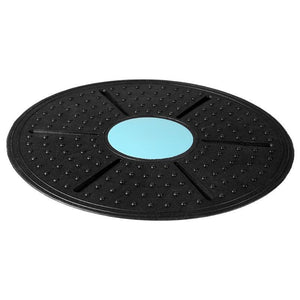 Fitness Balance Board for Home Exercise