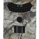 Clear Vision Hunting Trail Camera