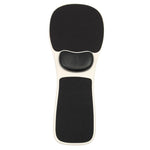 Arm Rest Mouse Pad