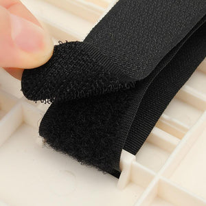 Arm Rest Mouse Pad
