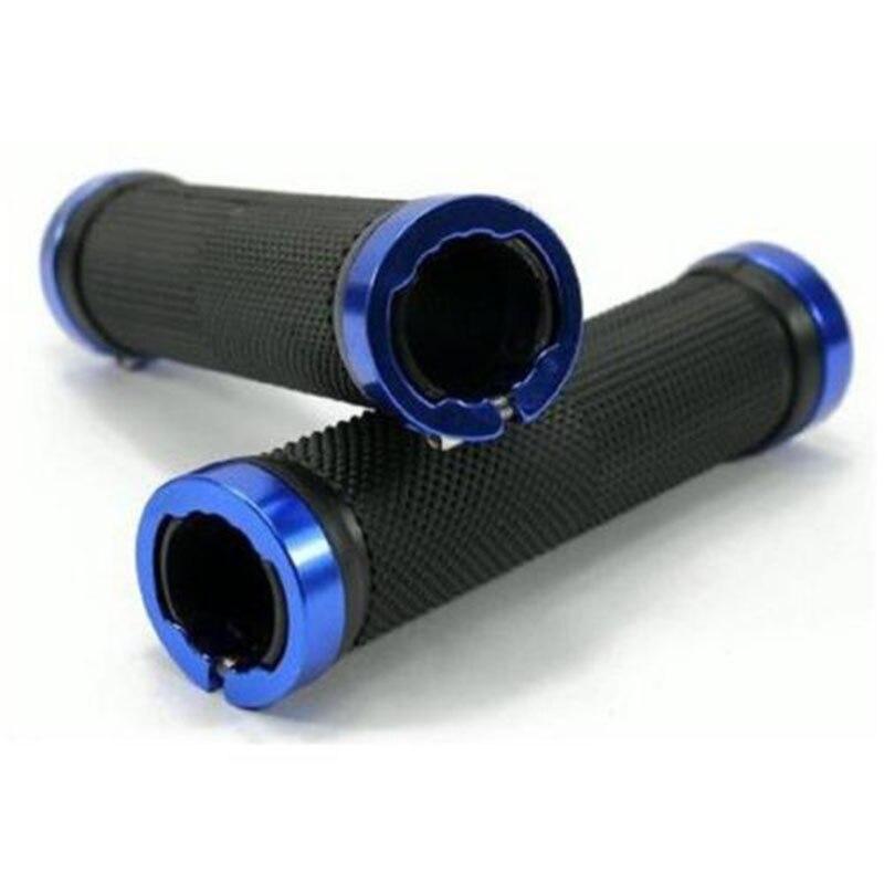 Mountain Bike Handle Bar Grips