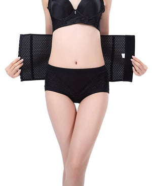 Waist Shaper for Women