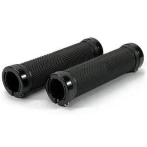 Mountain Bike Handle Bar Grips