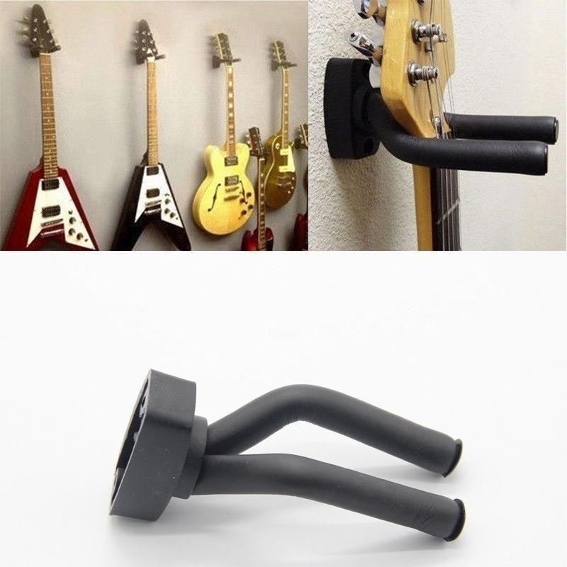 Guitar Hanger Wall Mount Hook