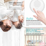 Portable White Noise Machine
