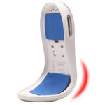 Pure Comfort Orthopedic Shoes for Swollen Feet