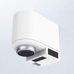 Touchless Faucet Water Saving Tap