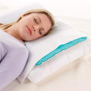 Chillow Pillow Cooling Pad