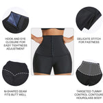 Sweat Sauna Pants Body Shaper Waist Trainer
