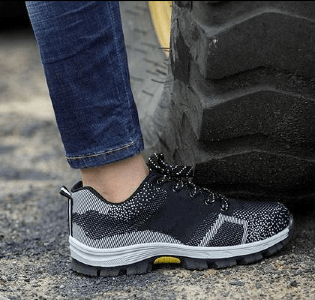 Indestructible 2025 shoes military