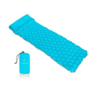 Best Outdoor Camping Mattress