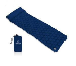 Best Outdoor Camping Mattress