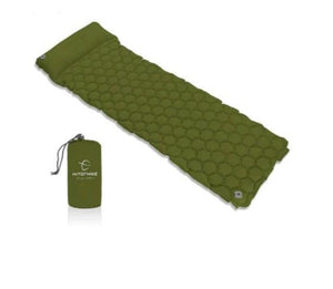 Best Outdoor Camping Mattress