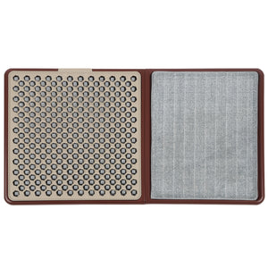 Multifunctional Disinfecting Floor Mat